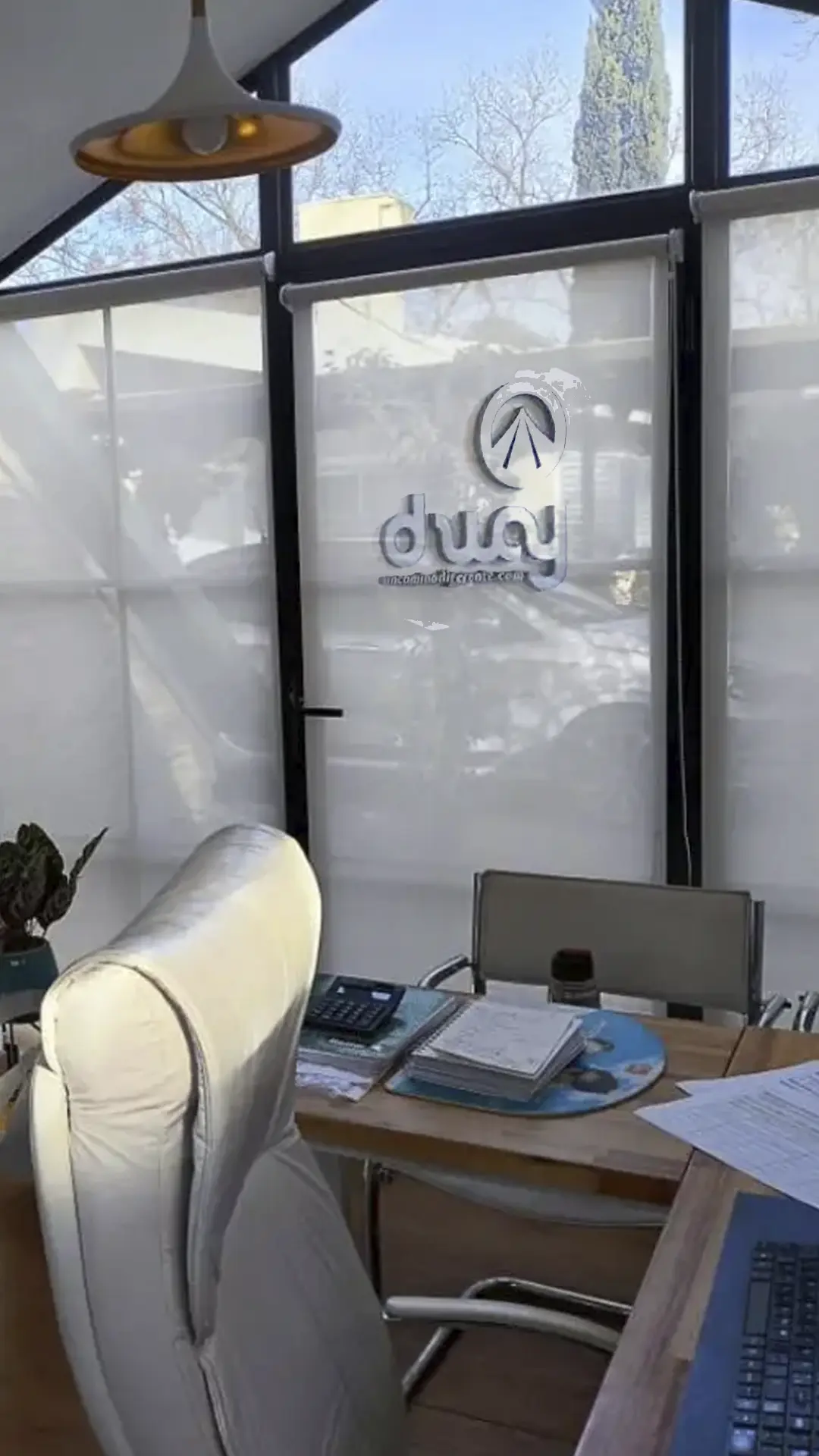 Asesoramiento sobre destino turístico