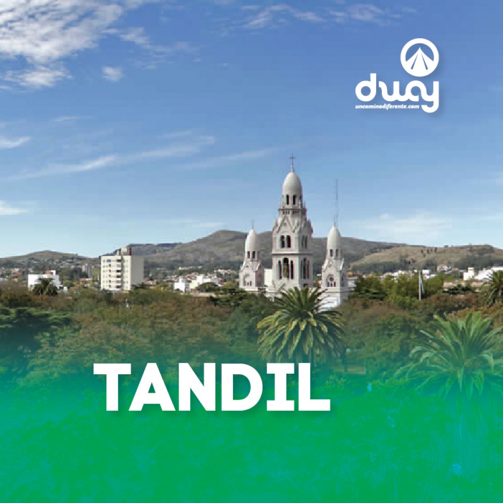 tandil-4-dias-3-noches
