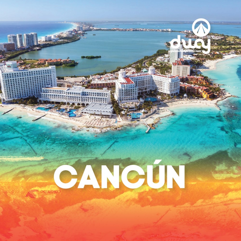 cancun-20252026-desde-rosario-cordoba-o-buenos-aires-158