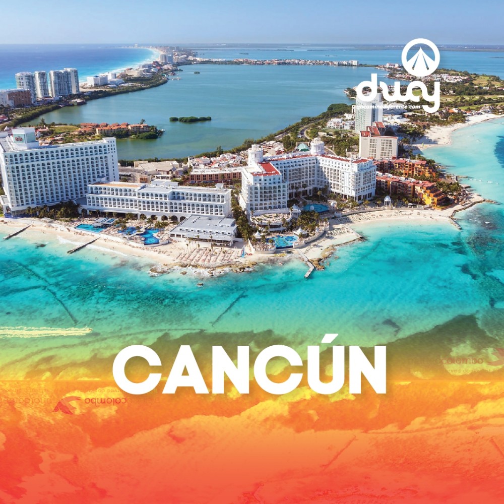 cancun-2024