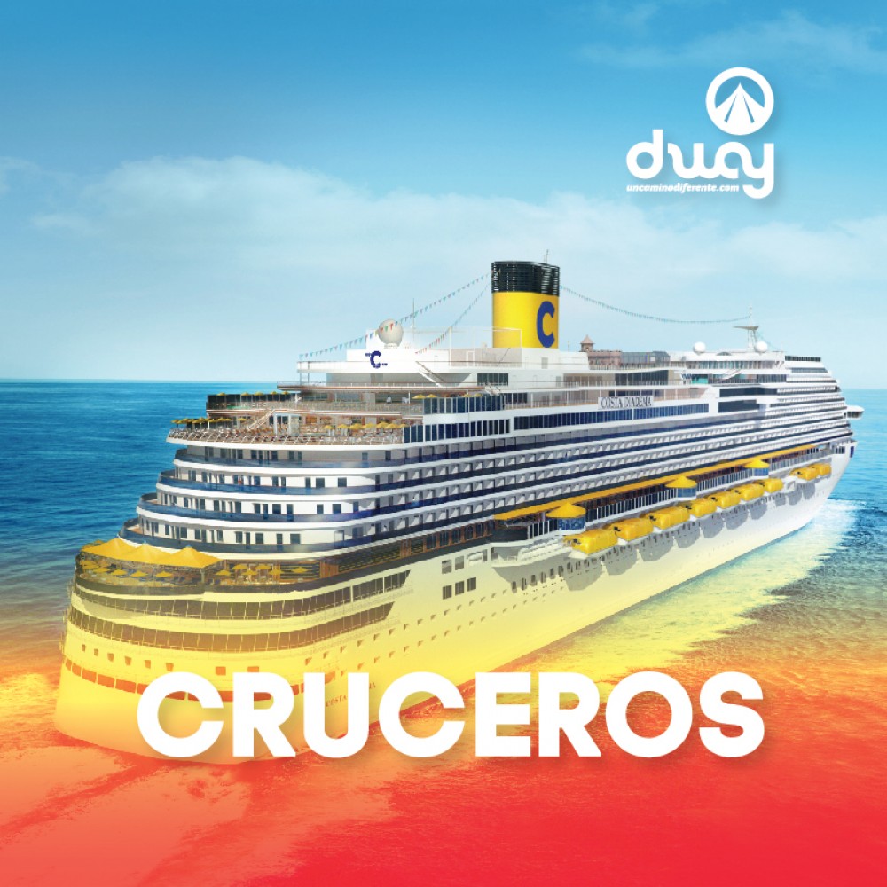 crucero-salidas-desde-buenos-aires-temporada-202425