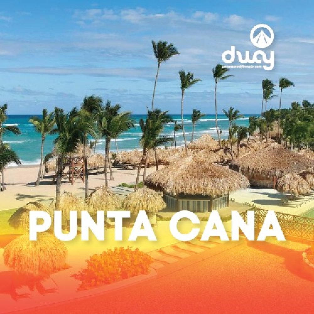 punta-cana-o-bayahibe-20242025-salida-rosario-cordoba-o-buenos-aires