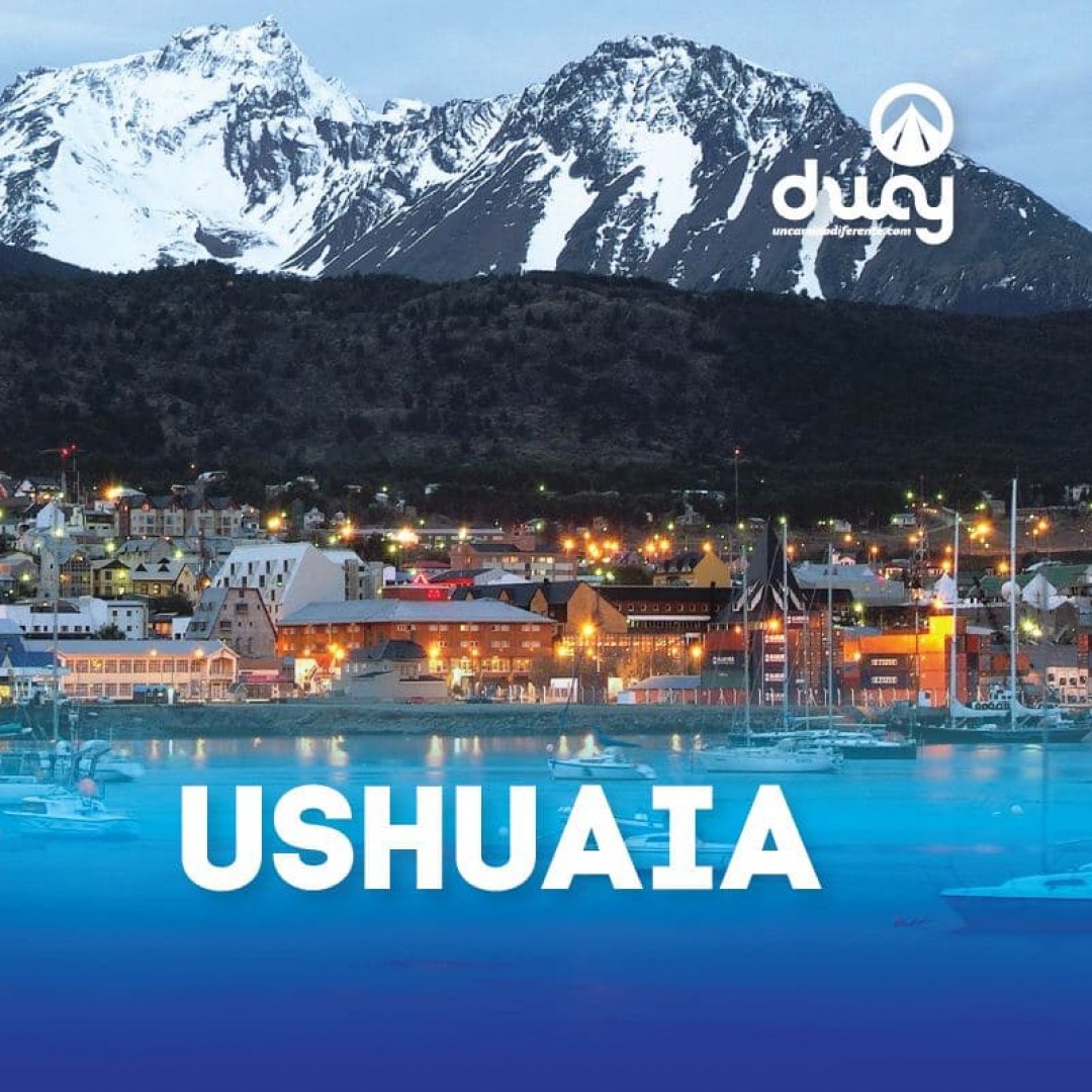 -ushuaia-2024