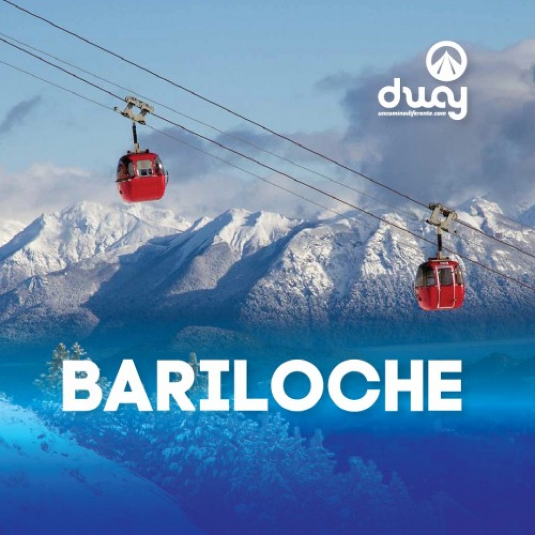 bariloche-en-aereo-