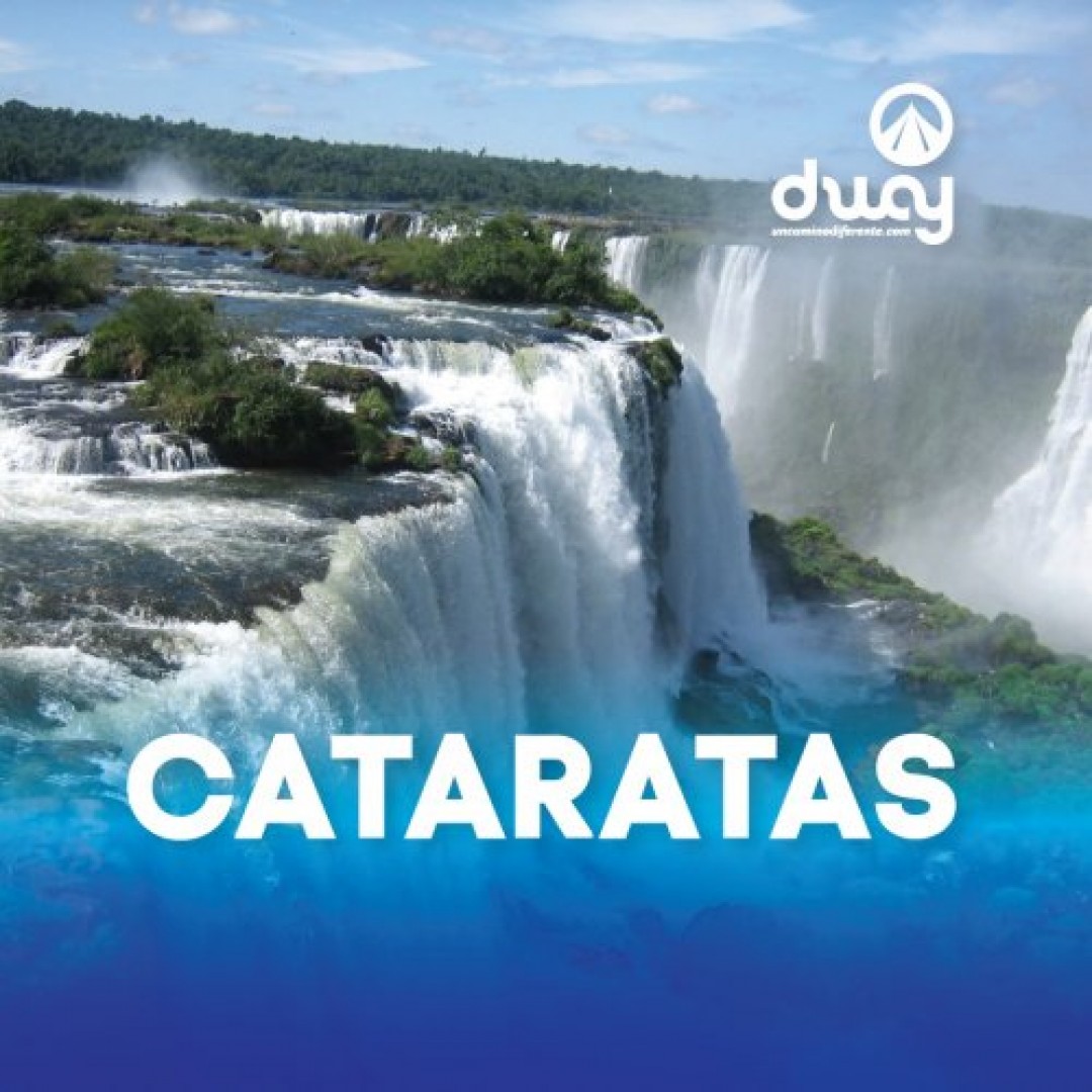 cataratas-ferido-junio-en-aereo